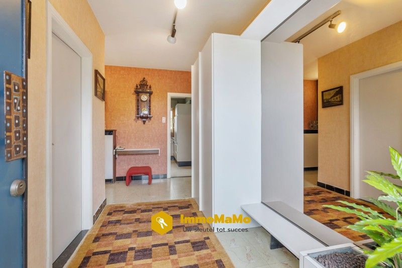 HUIS TE KOOP IN LOCHRISTI (WACHTEBEKE) foto 4