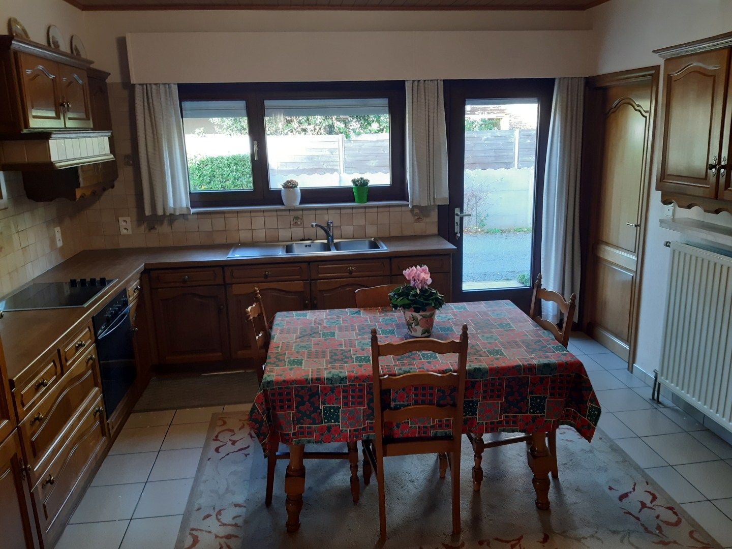 Tijdloos en rustig wonen. foto 7