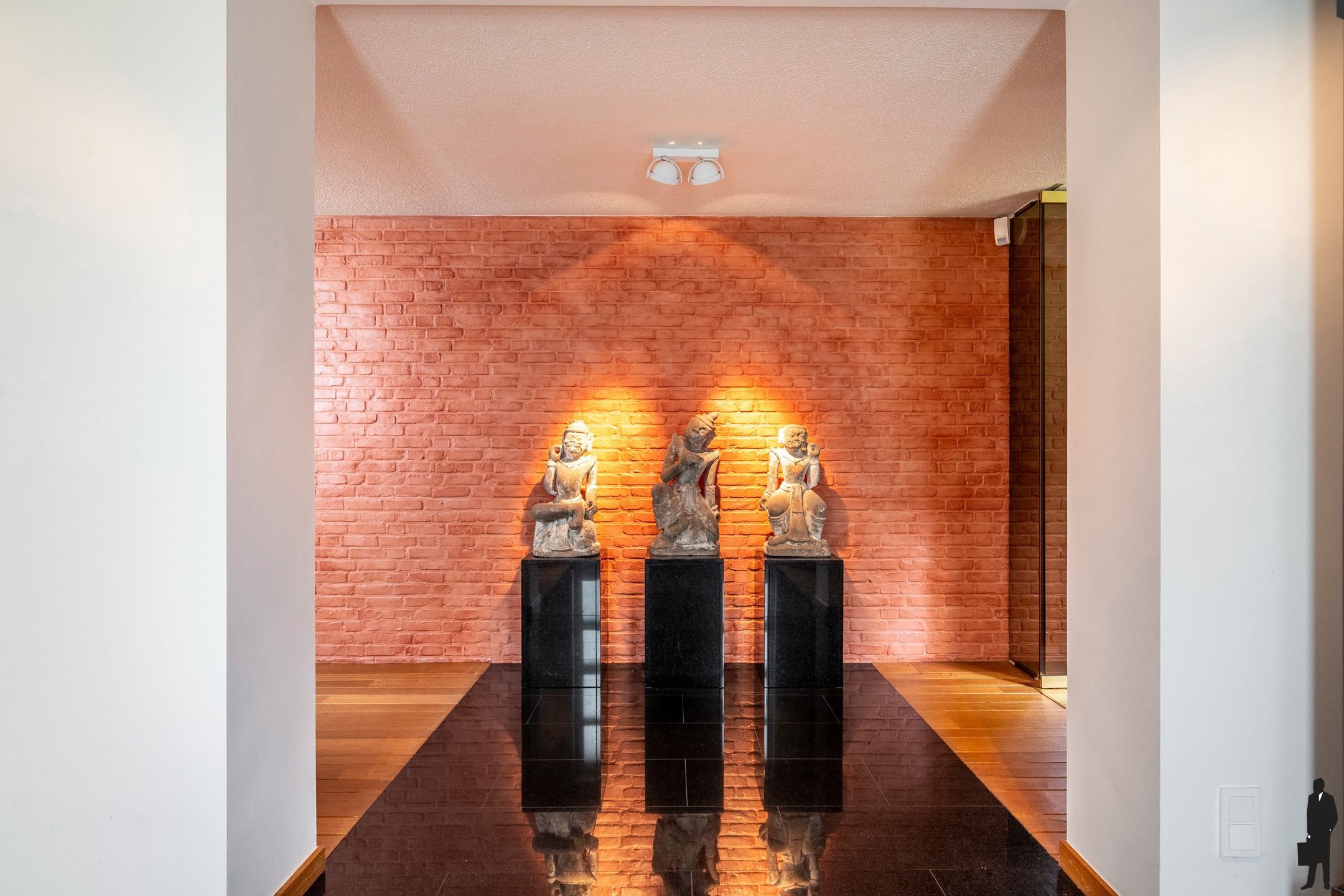 Stijlvolle villa met 3 slaapkamers gelegen op 2416m²  foto 3