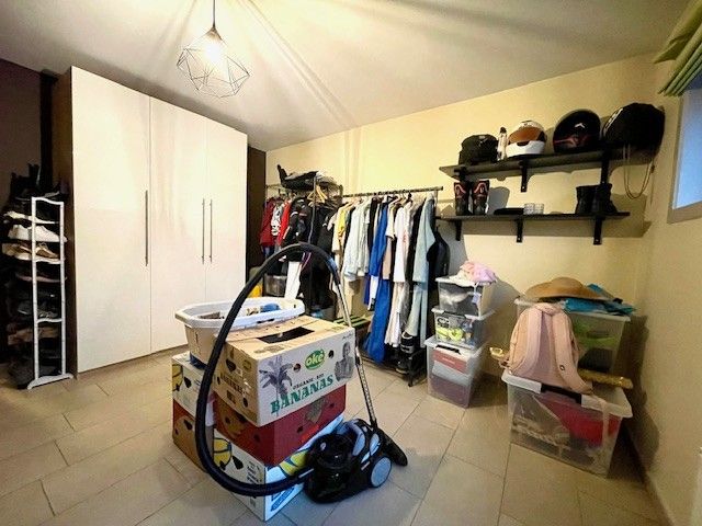 Instapklaar appartement in het centrum van Lovendegem foto 11