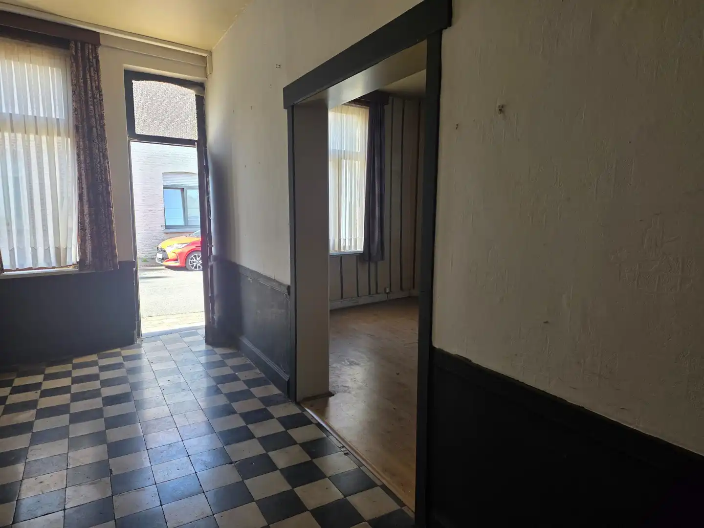 Huis te koop foto 10