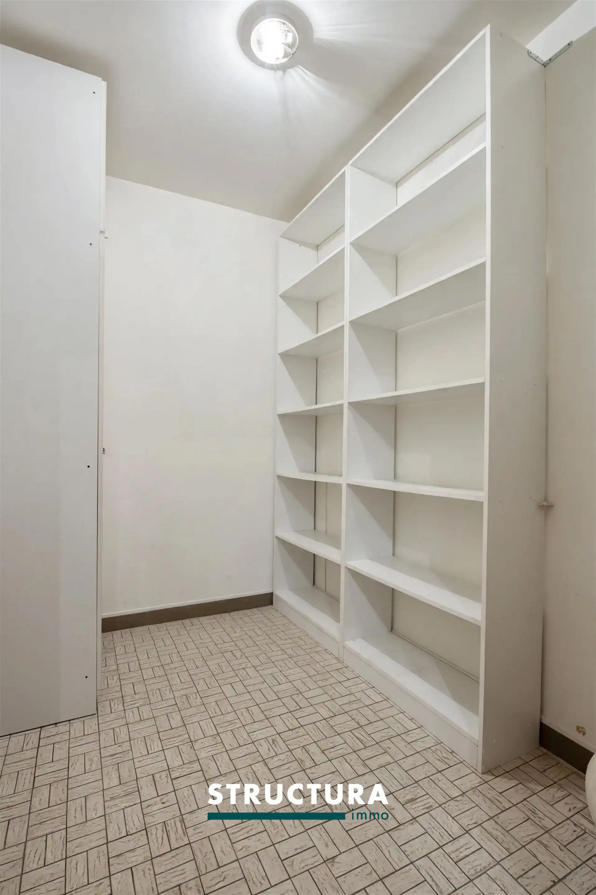 Karaktervolle woning met praktijk en 4 kamers foto 6