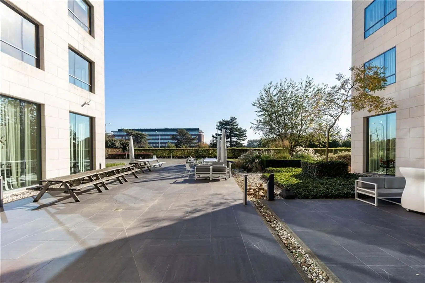 LIGHTHOUSE: vanaf 354 m² foto 7