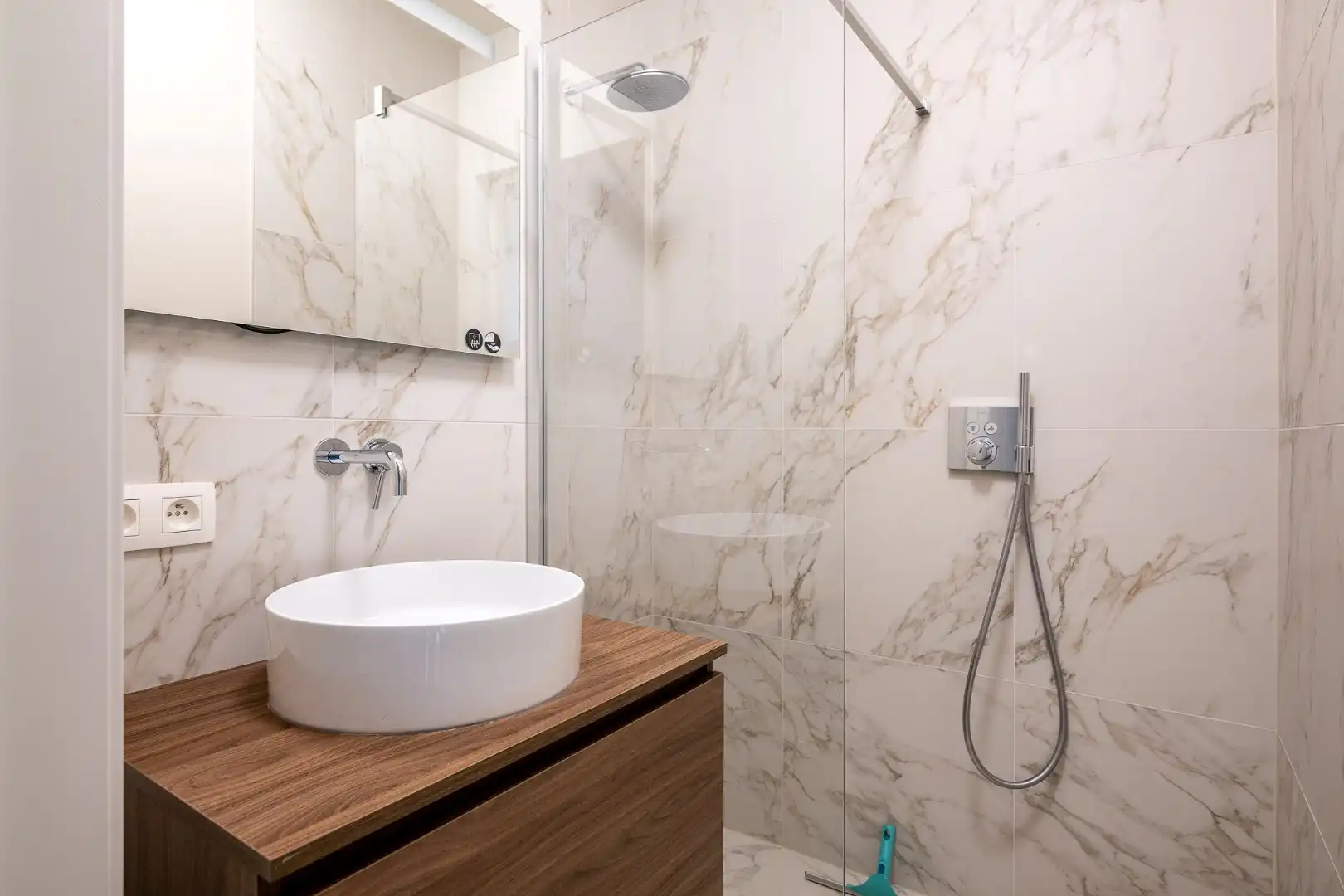 Exclusief wonen op een toplocatie in de Lippenslaan foto 14