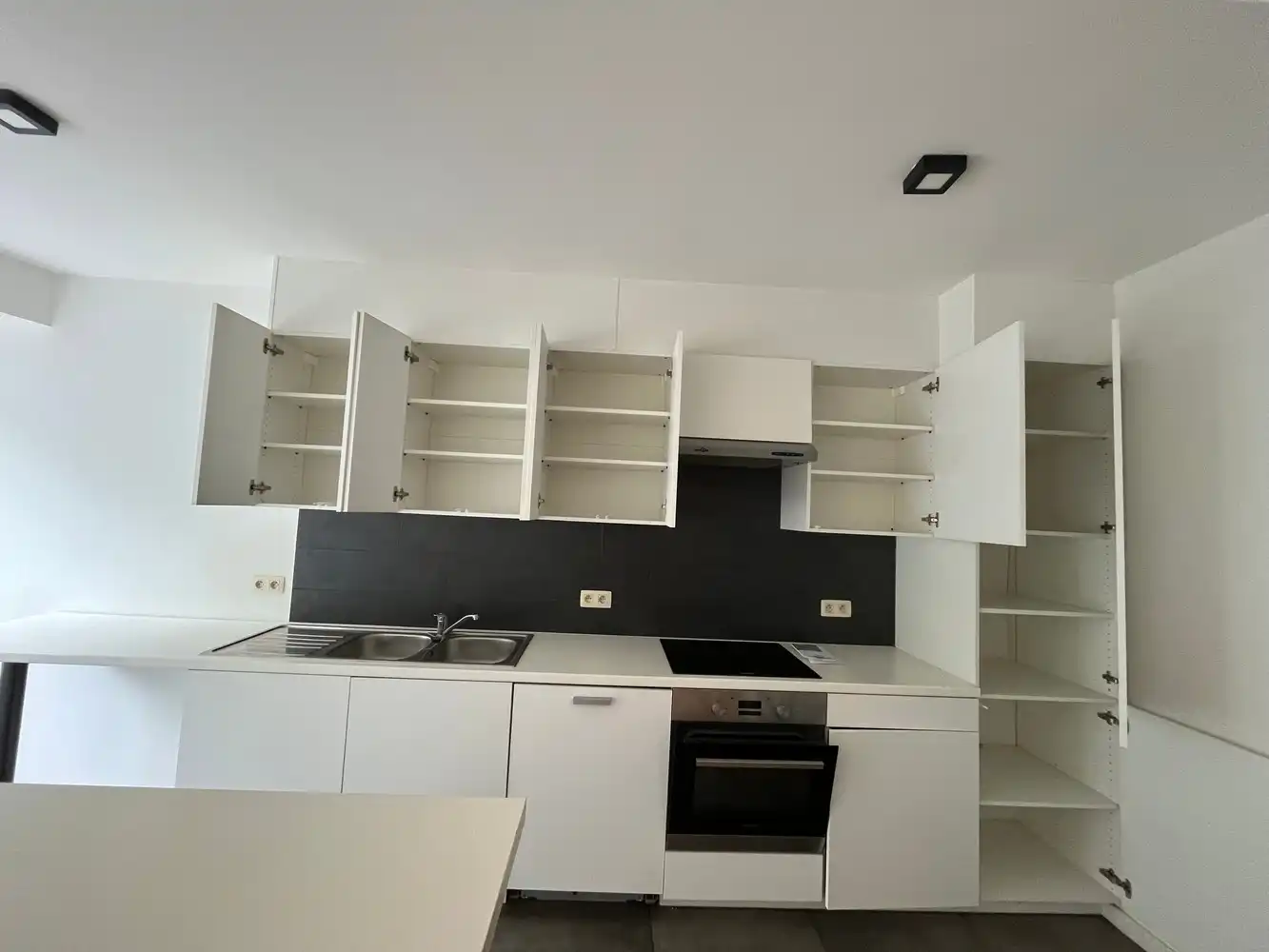 RESIDENTIE THORYKOS foto 4