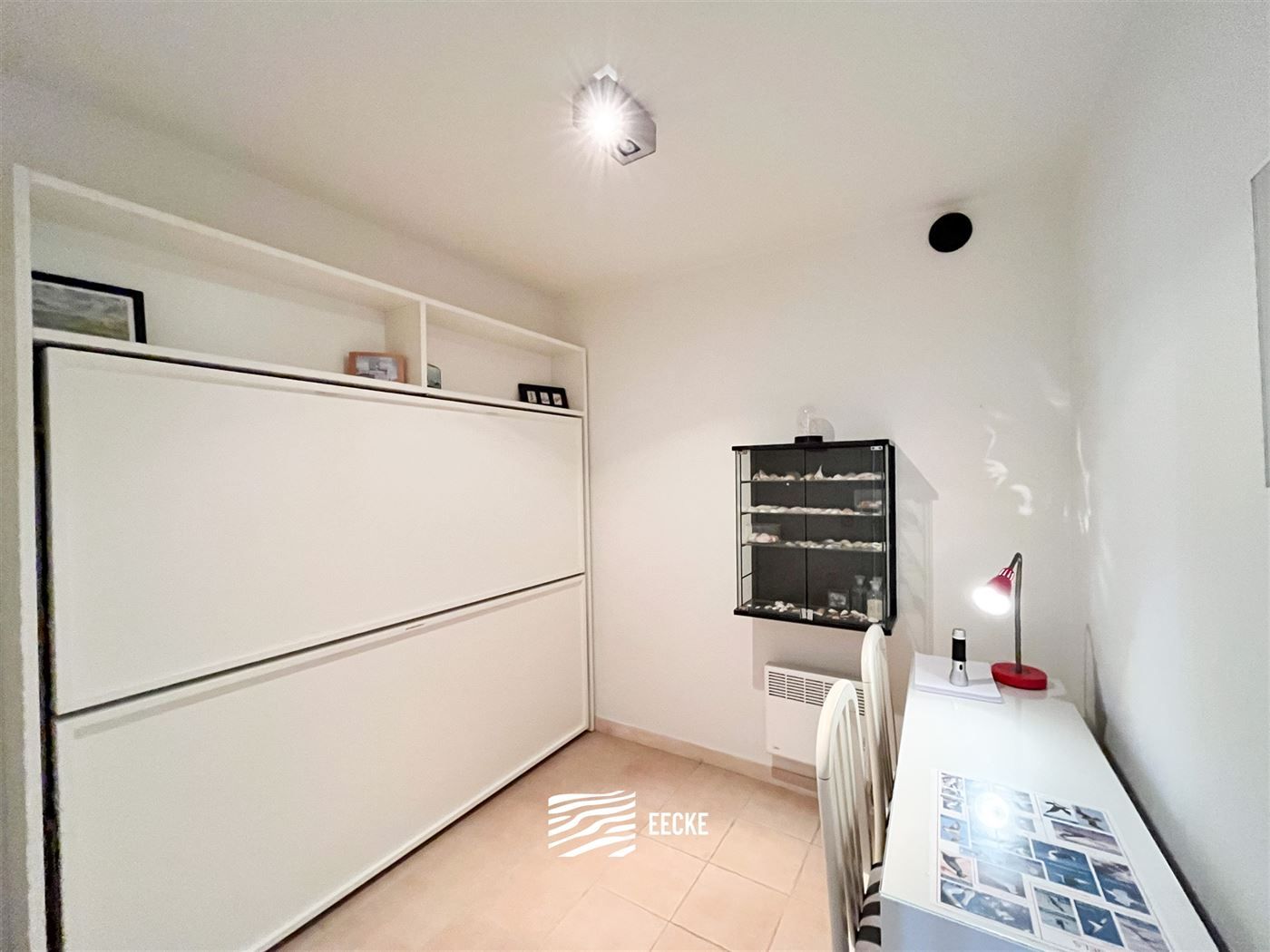 Appartement met 3 slaapkamers foto 18