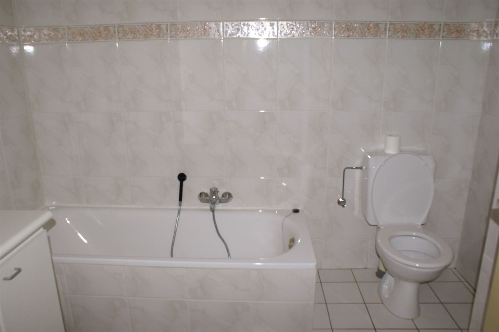 Appartement foto 11