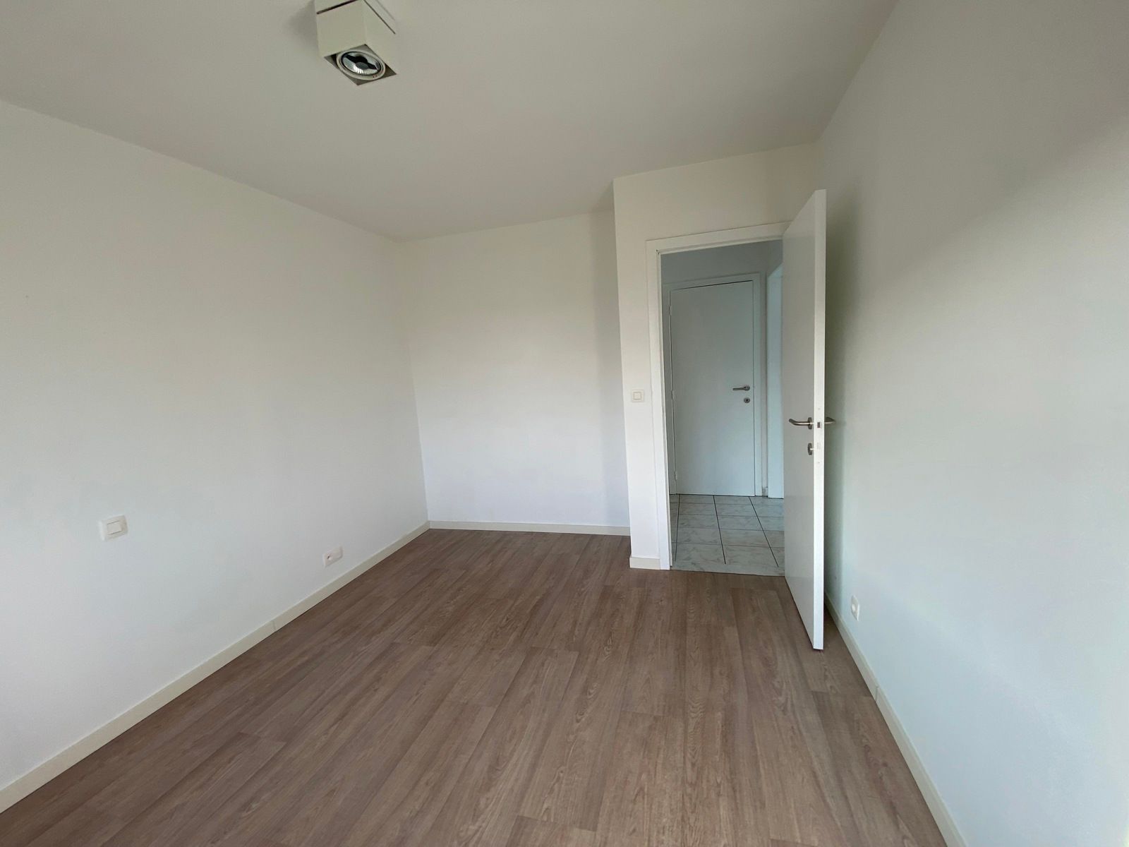 Rustig gelegen appartement vlakbij centrum foto 11