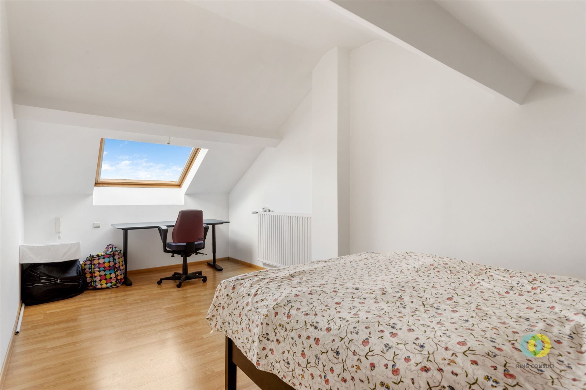 duplex foto 8