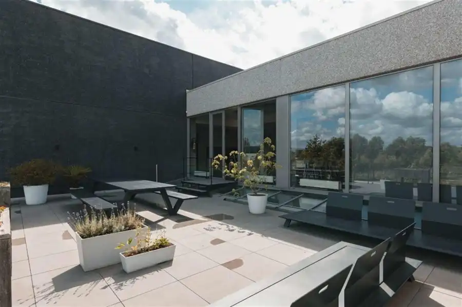Baarbeek 2, 2070 Zwijndrecht foto 13