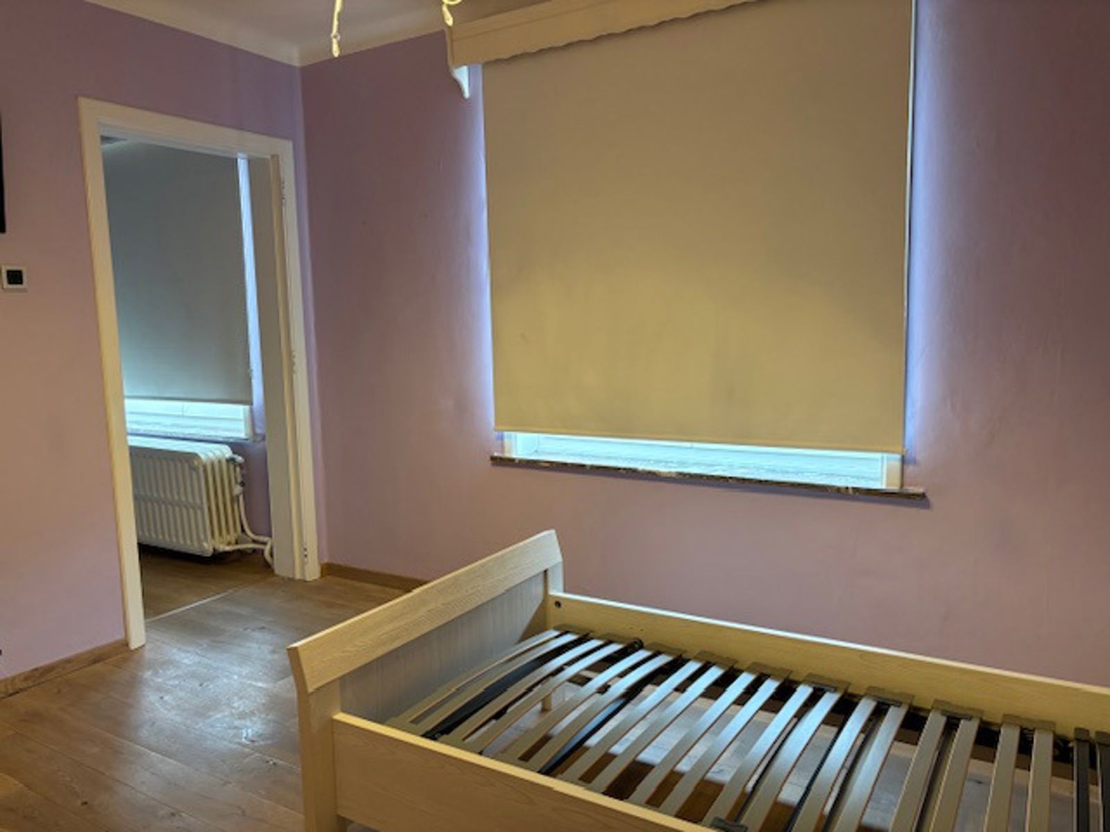 Woning 6 slpks 3 badks te Landen foto 21