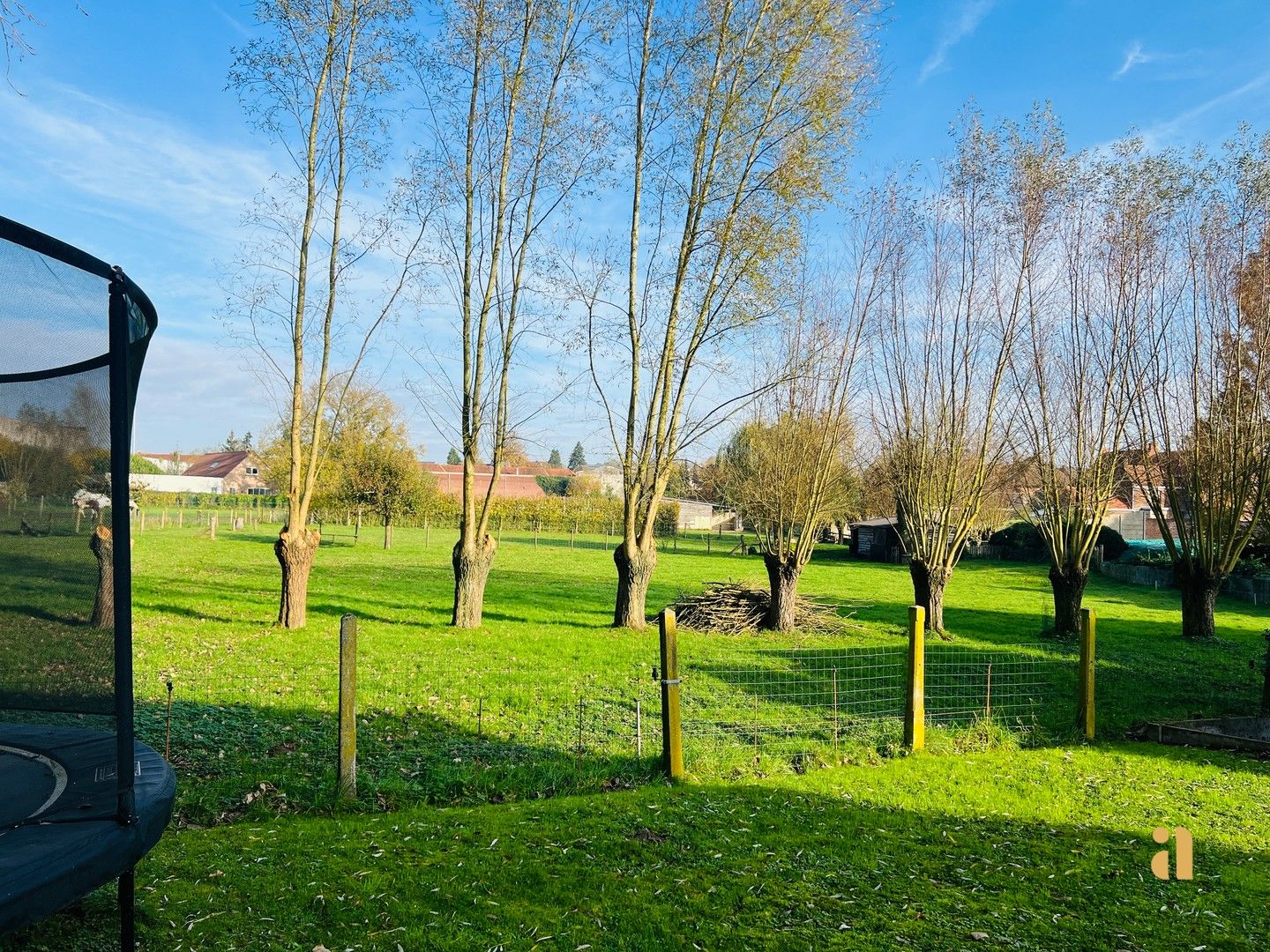 Wonen op z'n best in Anzegem foto 10