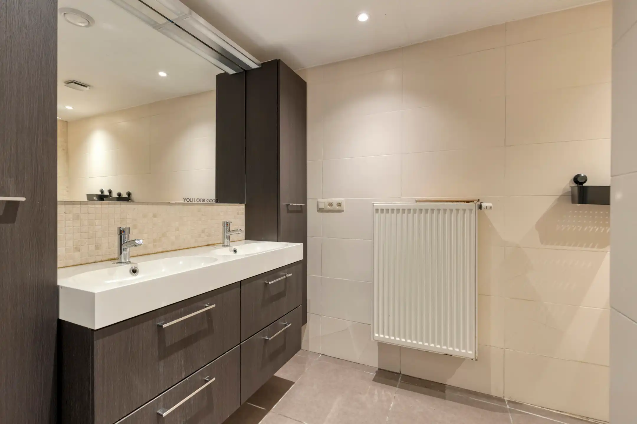 Gezellige woning met tuin foto 8