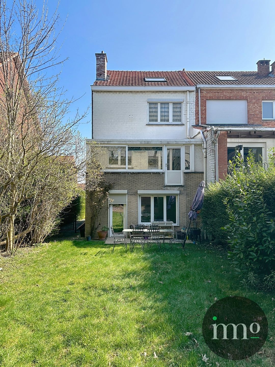 Gerenoveerde woning, ideaal voor gezin met meerdere kinderen foto 22