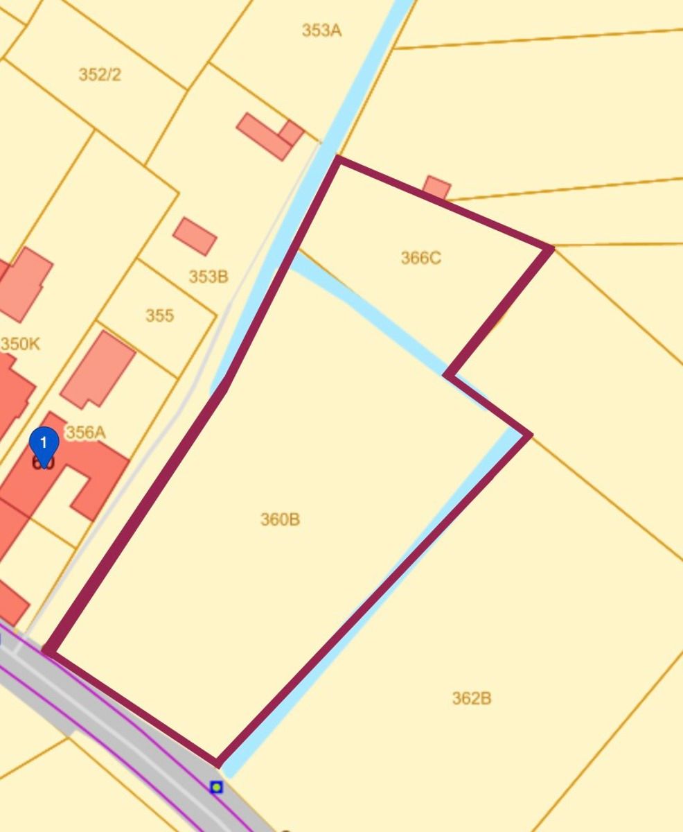 Compromis werd getekend! foto 3