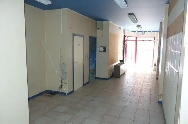 Appartementsgebouw foto 5