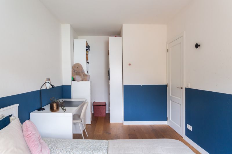 Karaktervolle eigendom met een zee van ruimte, luxueuze afwerking, top locatie! foto 22