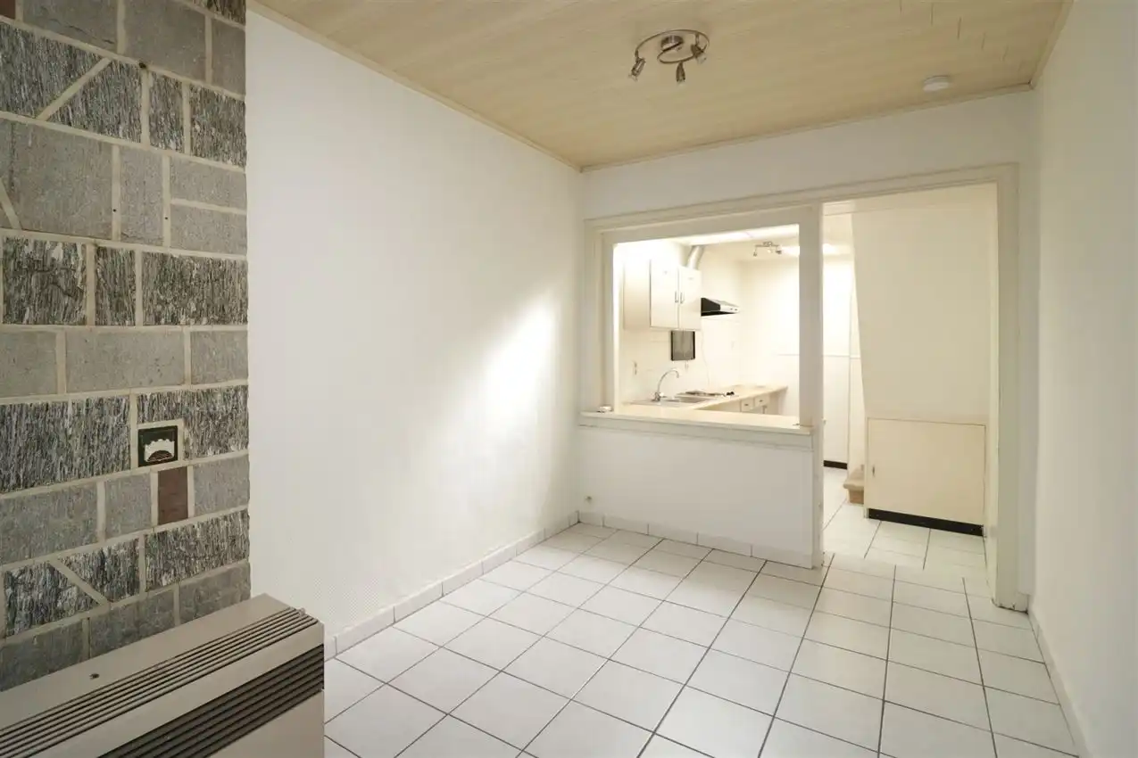 Hebbeding voor jezelf of interessante investering  foto 8