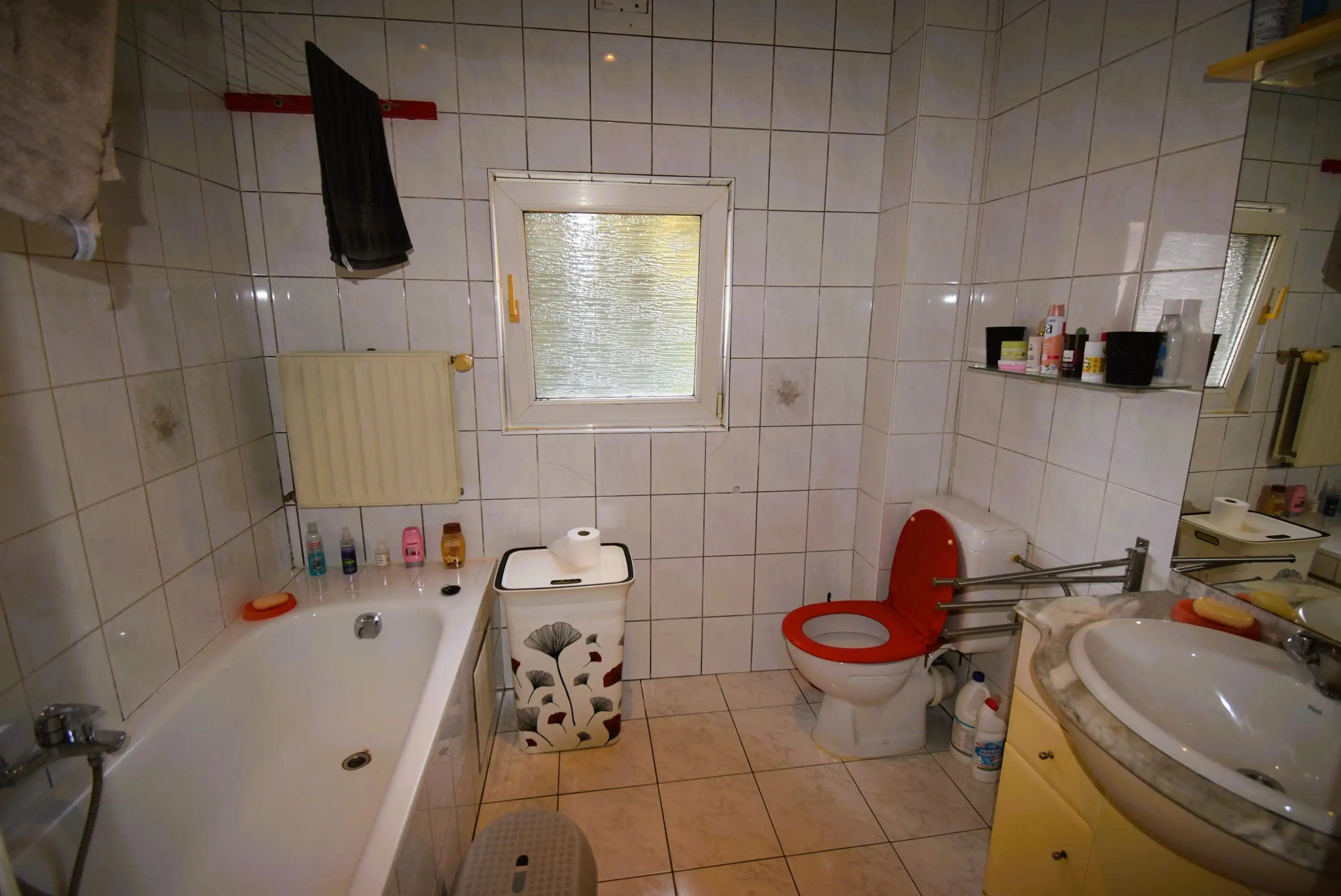 Appartement 2 slaapkamers foto 5