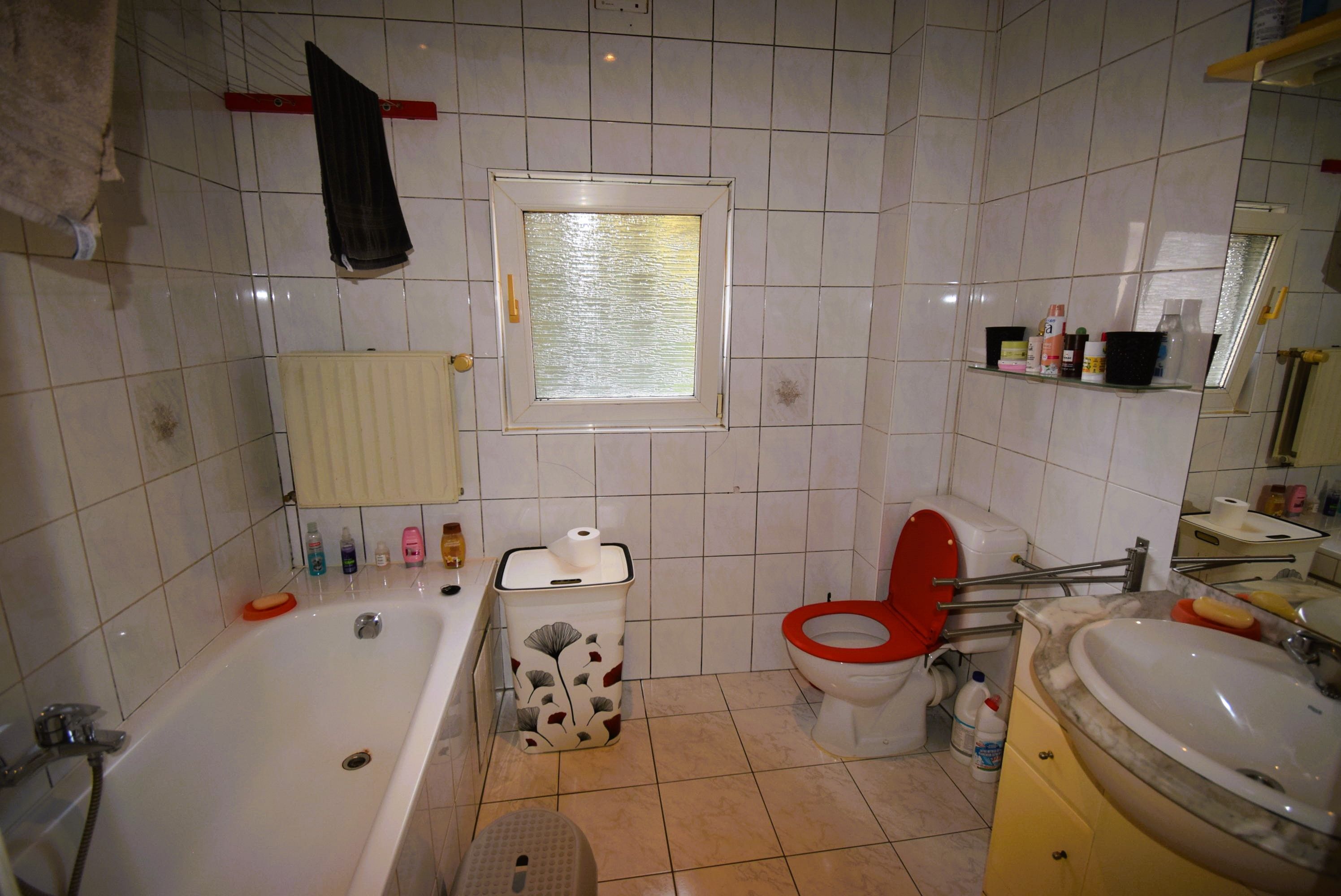 Appartement 2 slaapkamers foto 5