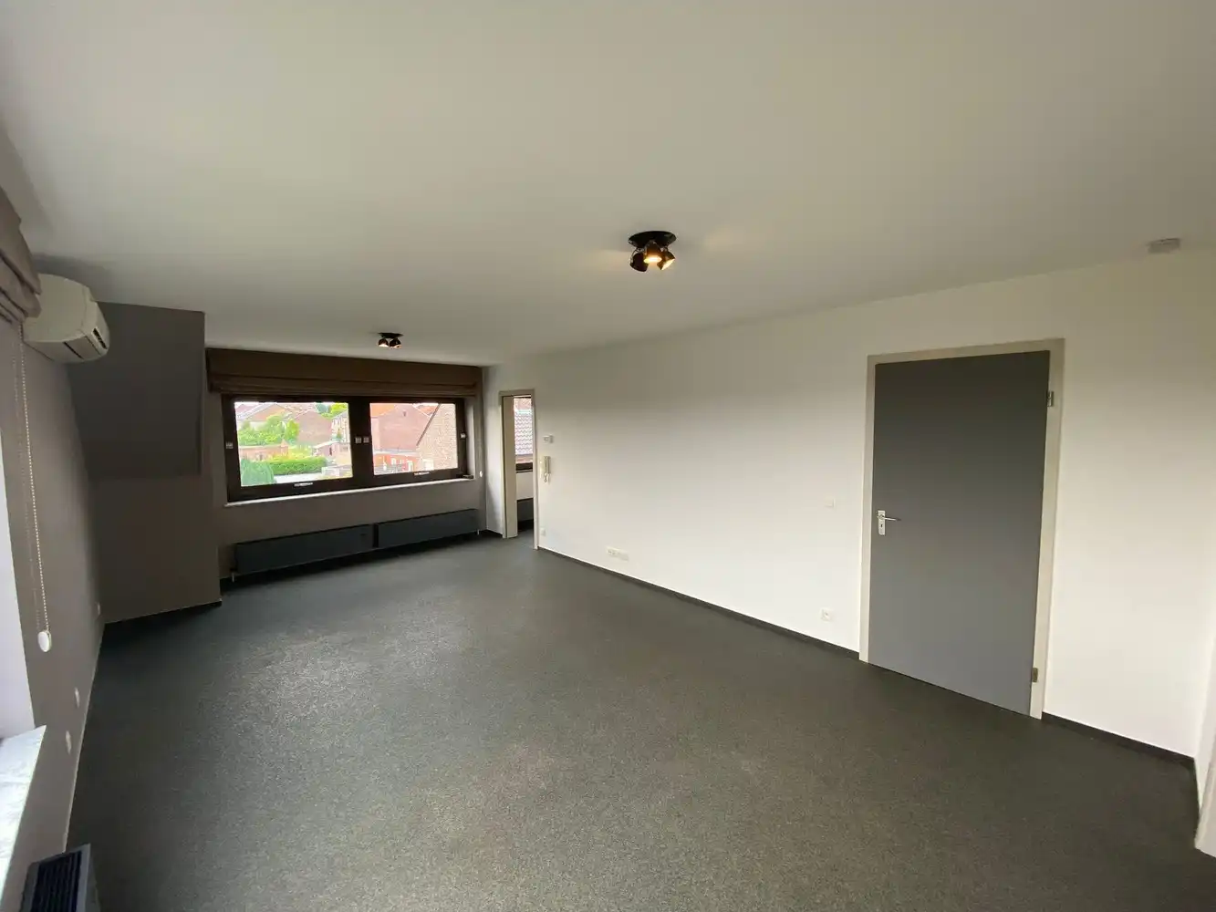 Appartement te huur foto 2