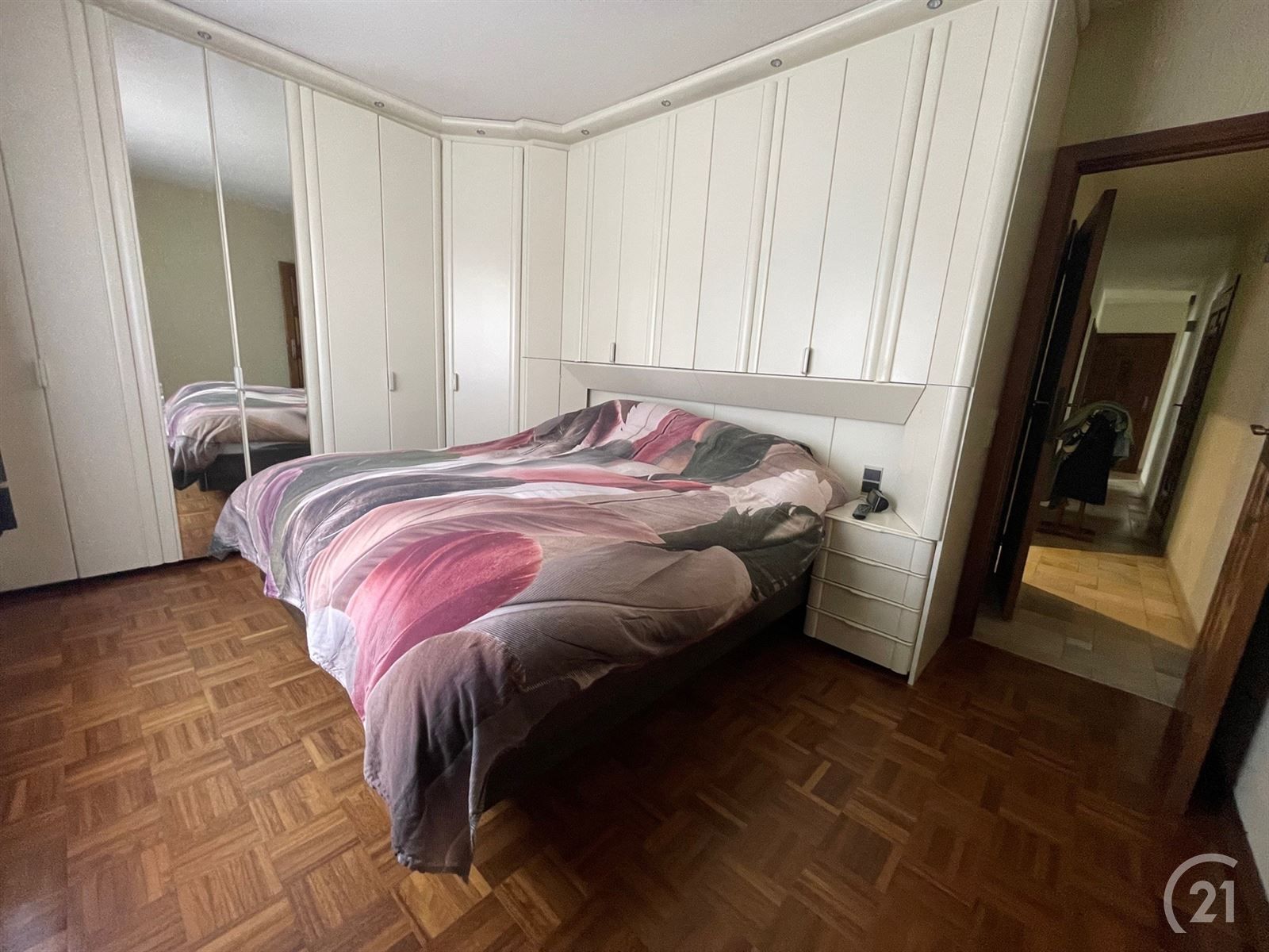 Ruime villa met prachtig zicht op 10are53 foto 13