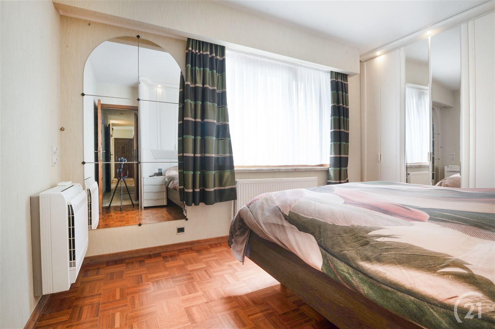 Ruime villa met prachtig zicht op 10are53 foto 13
