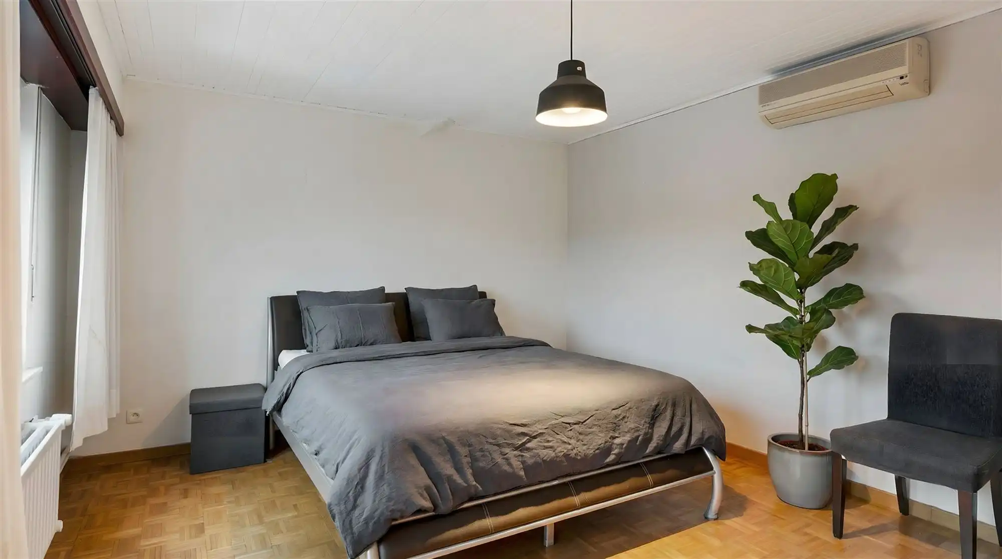 Landelijke villa met 5 slaapkamers op ca. 2.226 m2. foto 18