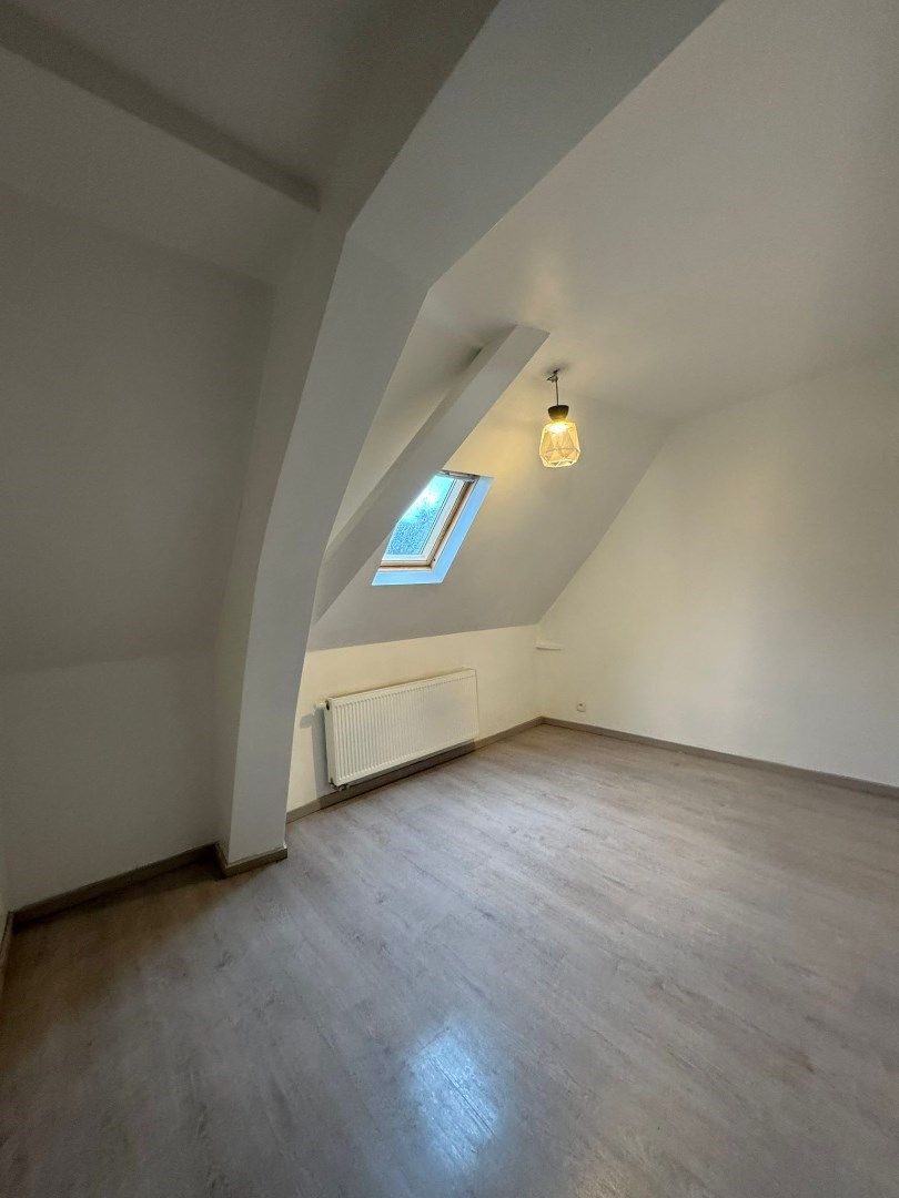 Info en/of bezoek : 0473/33.30.00 foto 22