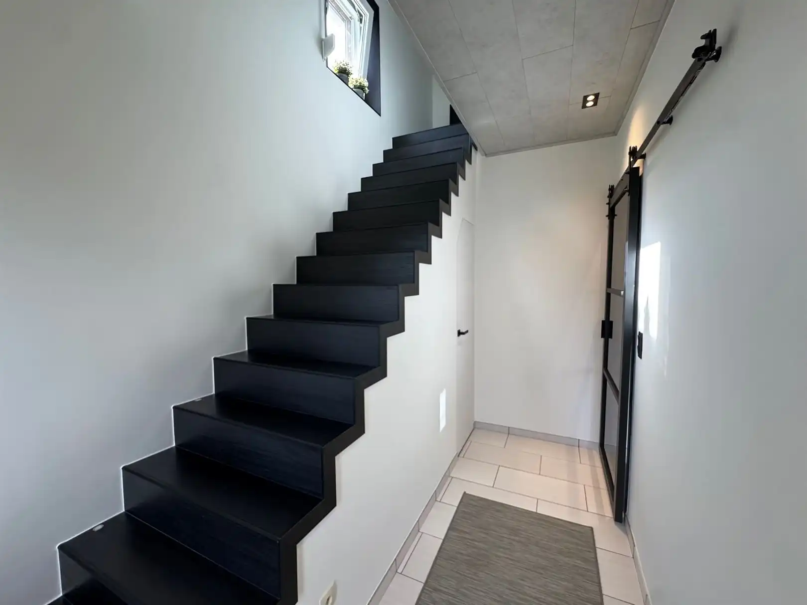 Woning foto 43