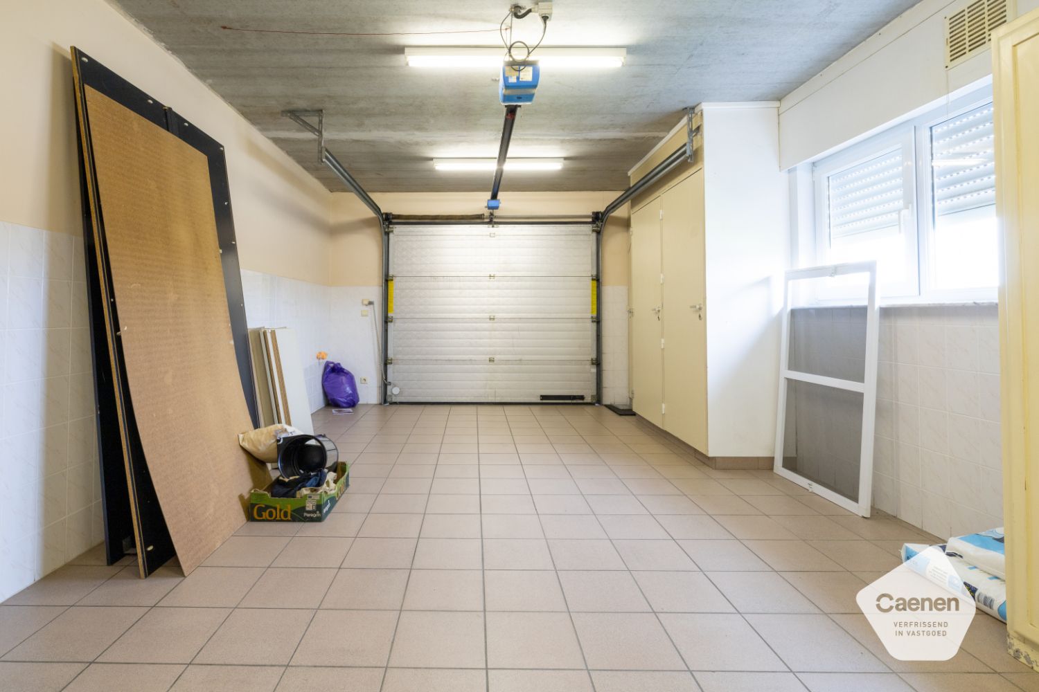 Unieke villa met gelijkvloerse slaapkamer en badkamer foto 23