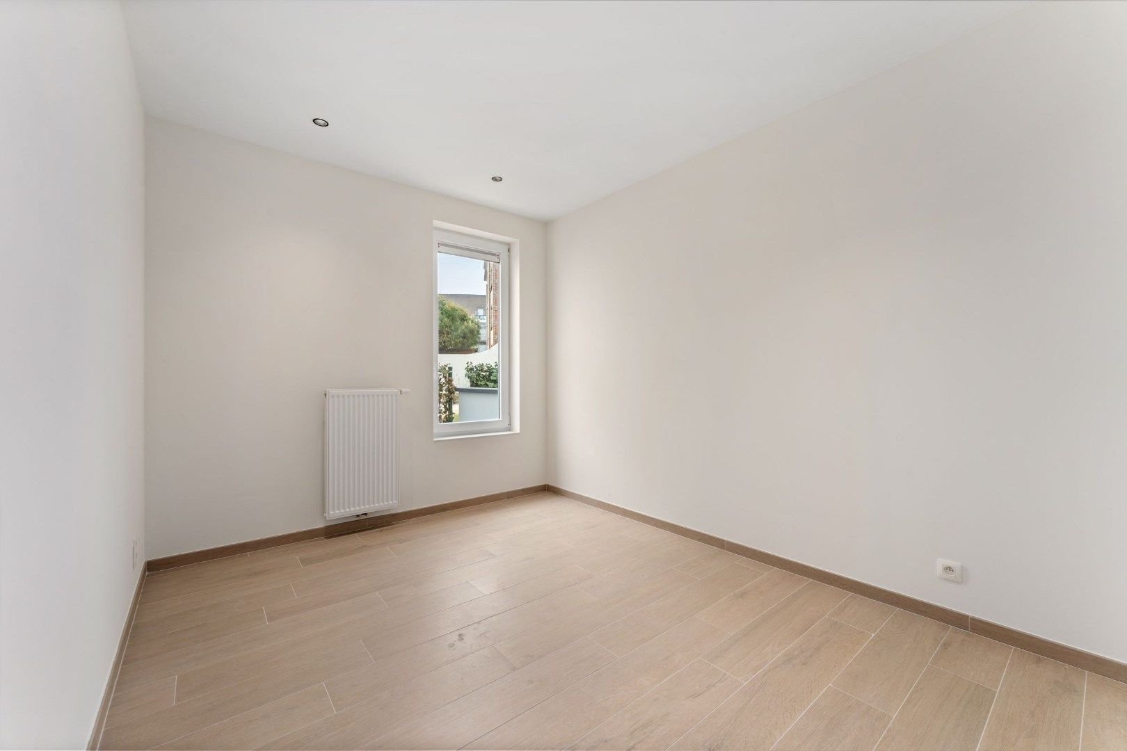 Nieuwbouwappartement in luxe-residentie White Princess foto 17