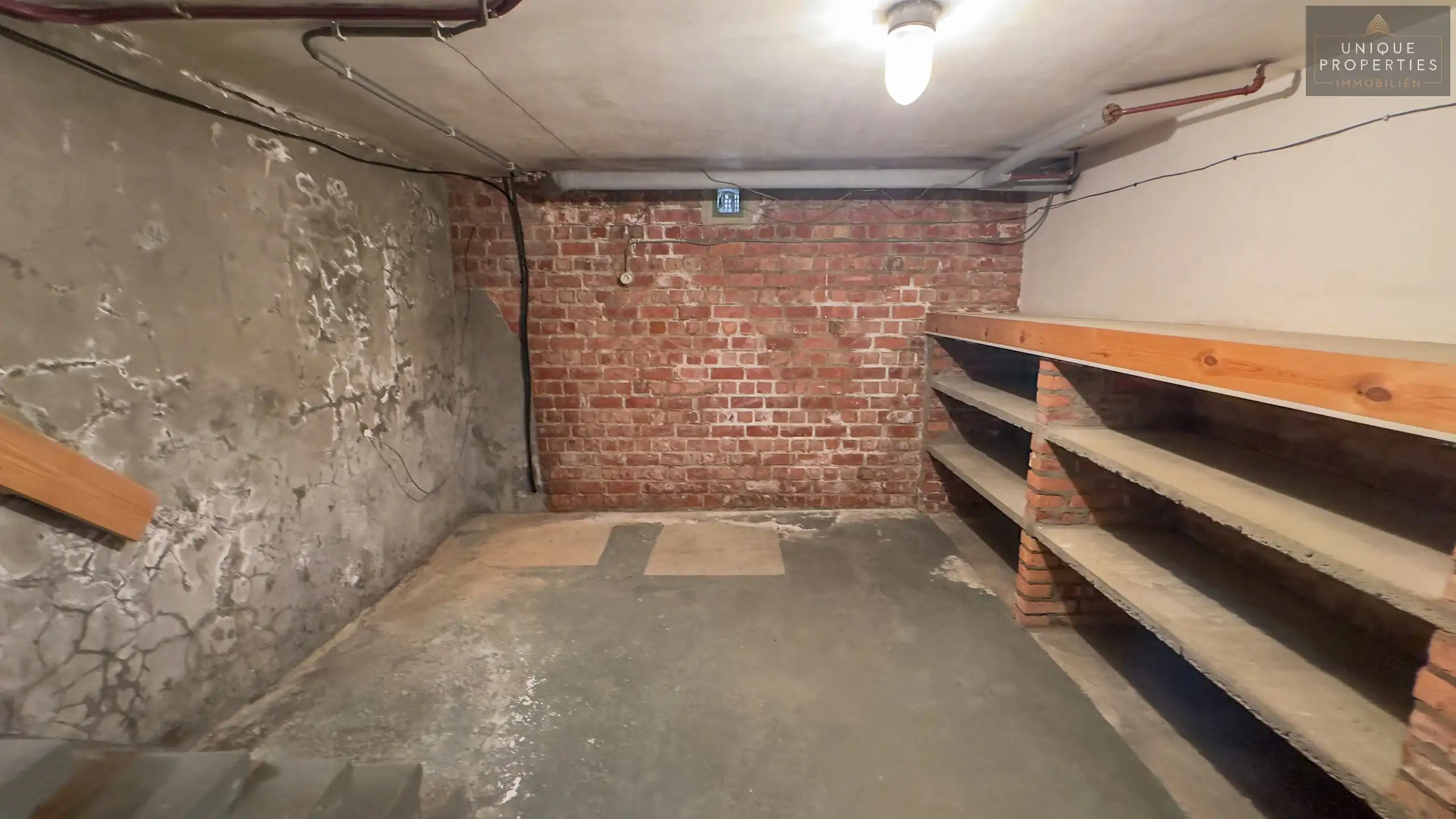 Huis te koop foto 39