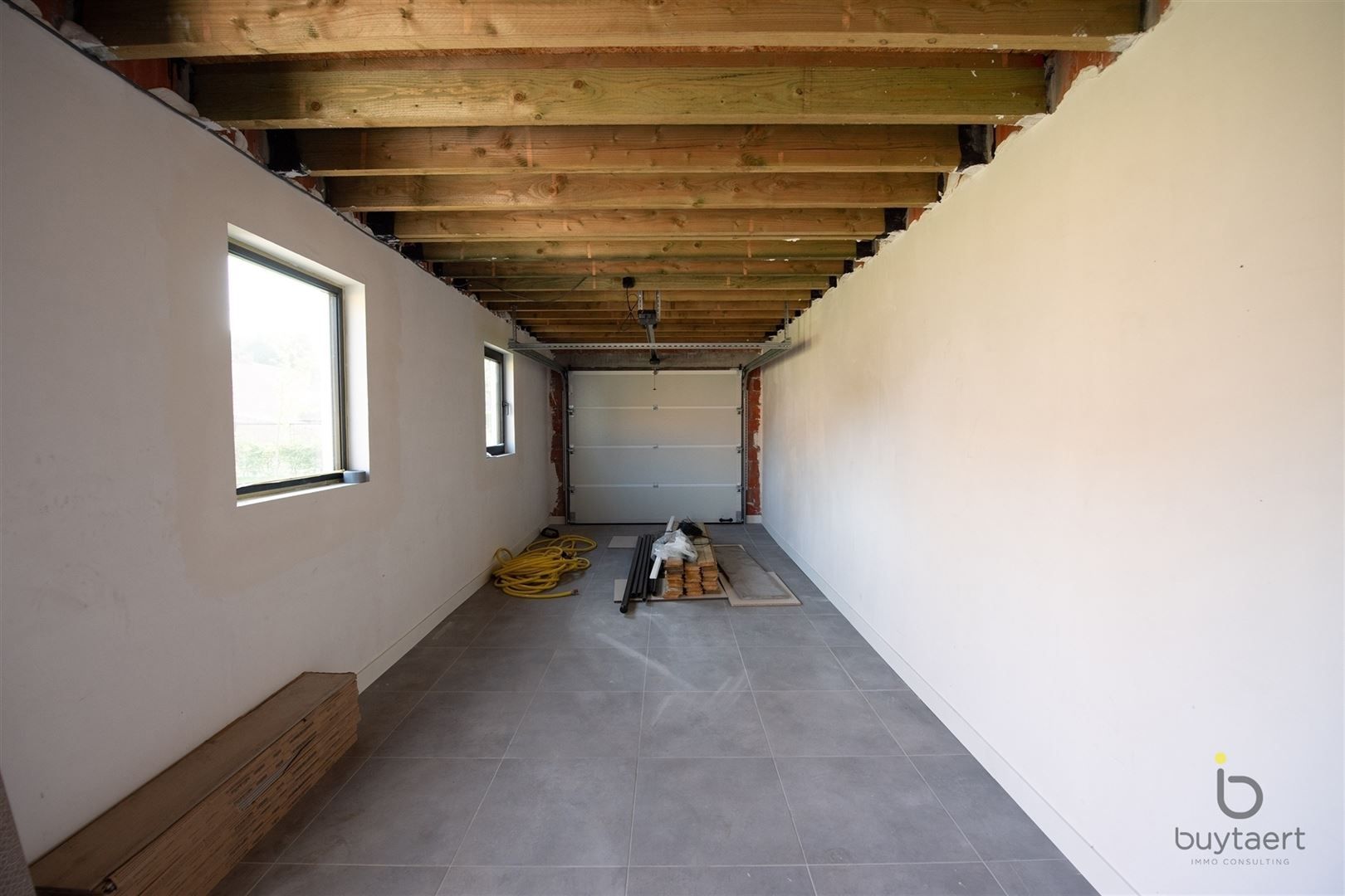 Modern en stijlvol wonen te Zoersel! foto 32