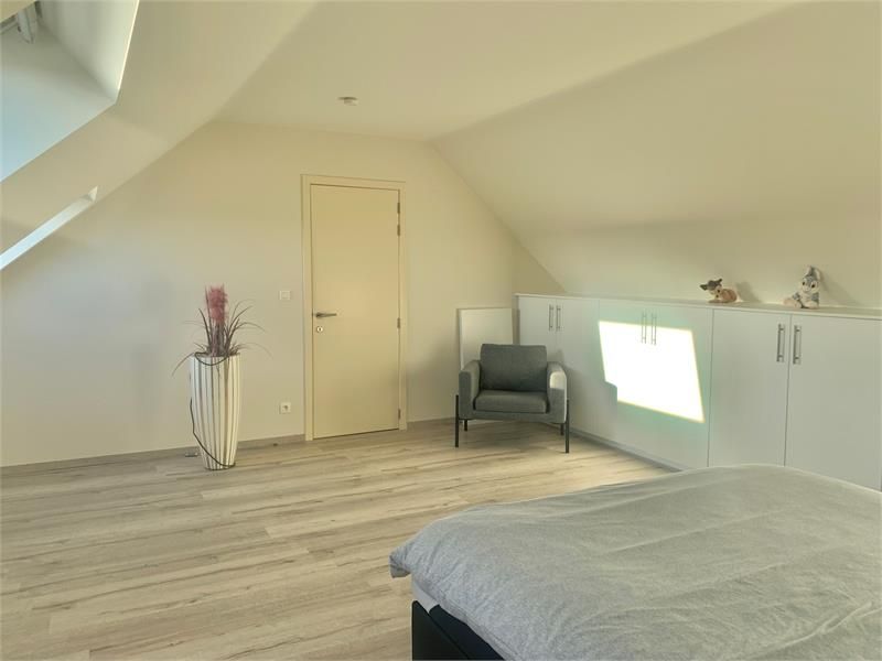 Duplex appartement te huur in Laakdal foto 10