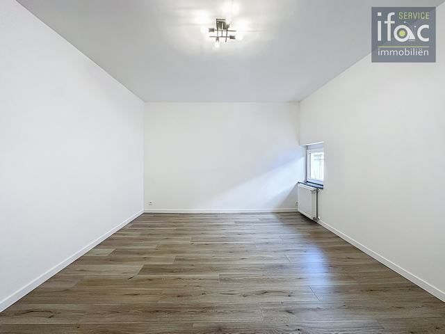 Rijhuis te huur foto 7