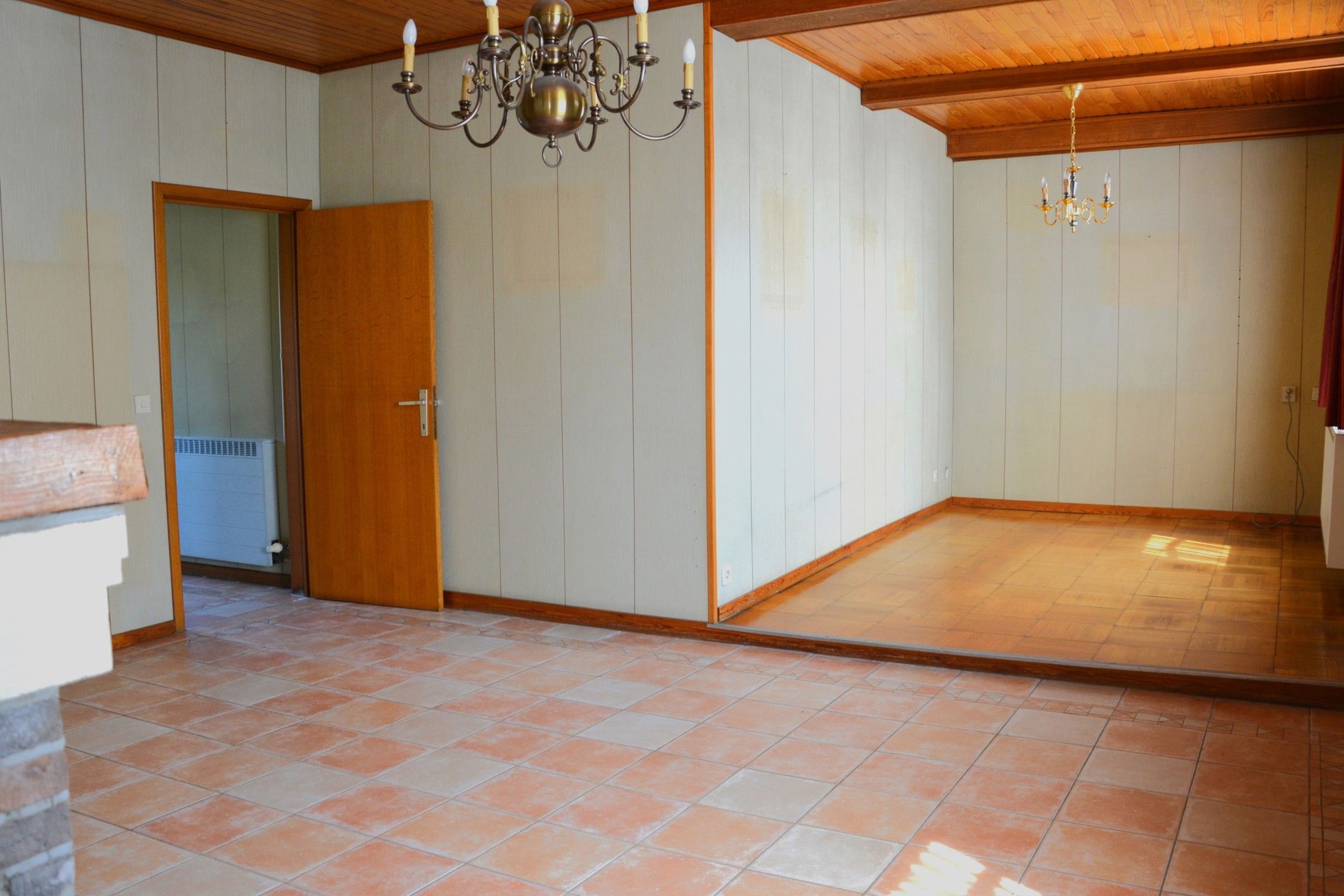 Huis te koop foto 4