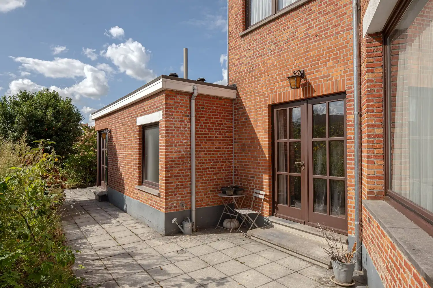 Huis te koop foto 20