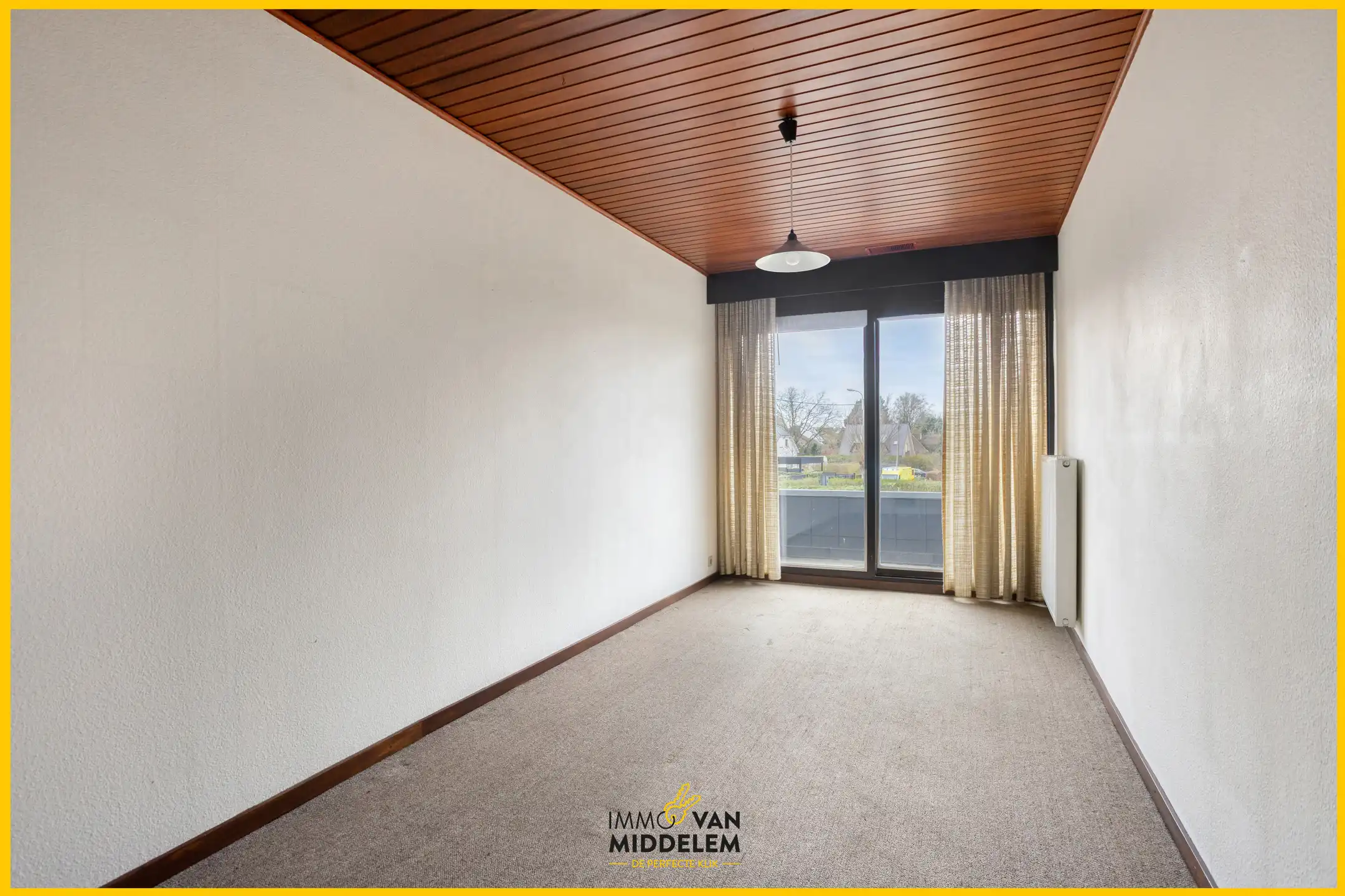 *** Onder OPTIE! *** foto 16