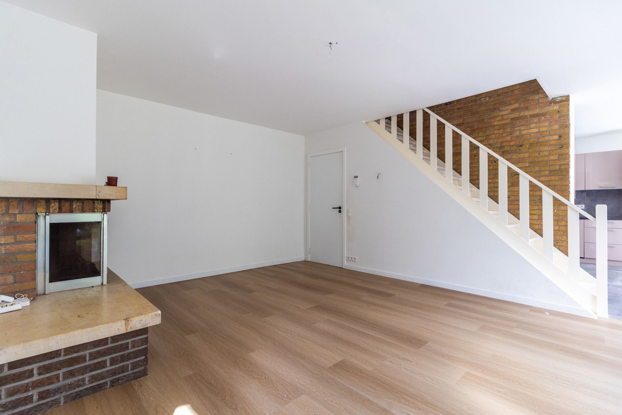 Huis te koop foto 3