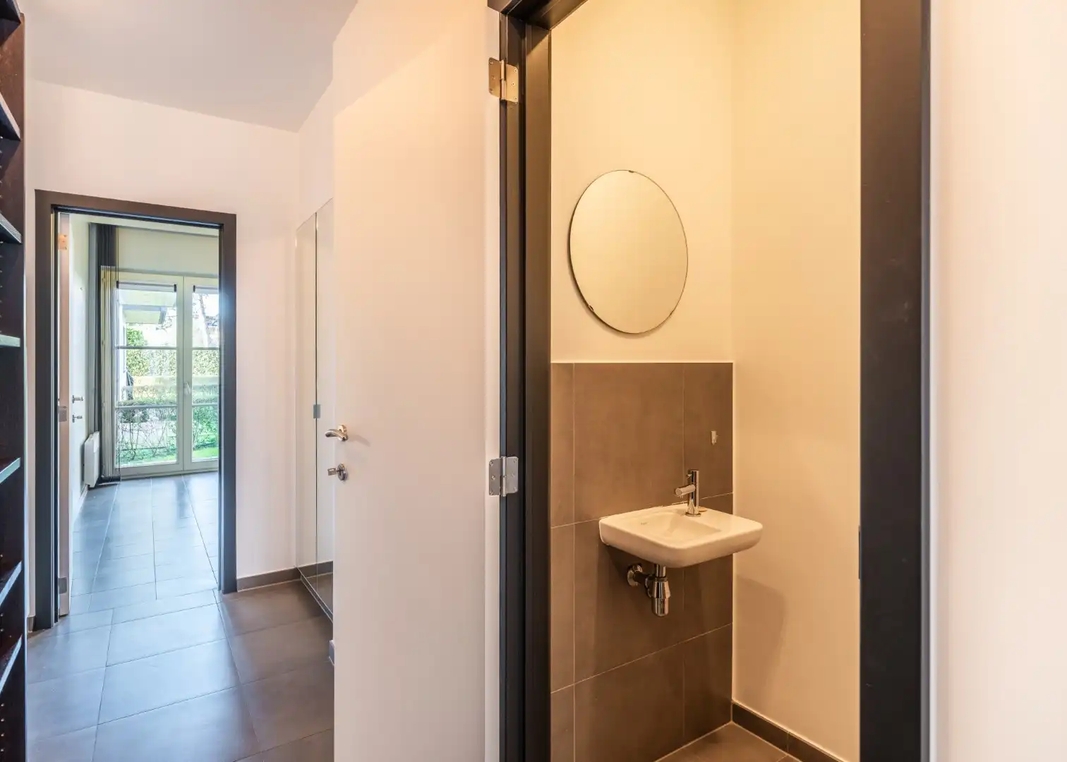 't Kloosterhof - GV01 + G14 foto 19