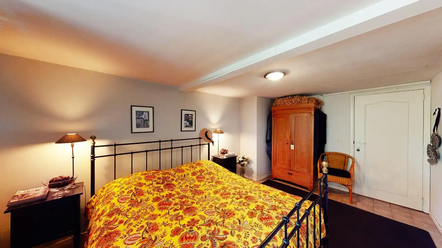 Rustig gelegen luxe-bungalow op een royaal groen perceel van 1.882m² in Tessenderlo foto 20