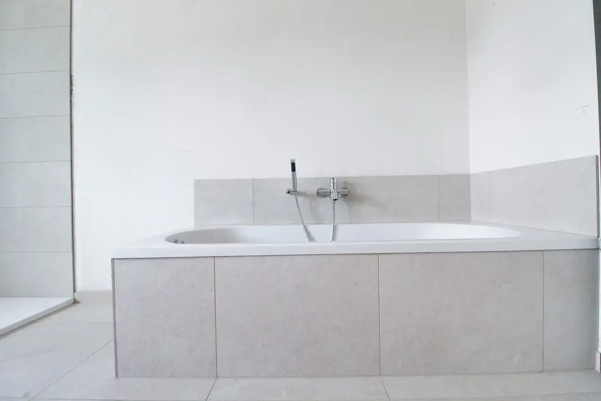 Laatste instapklare nieuwbouwwoning te Wevelgem foto 12