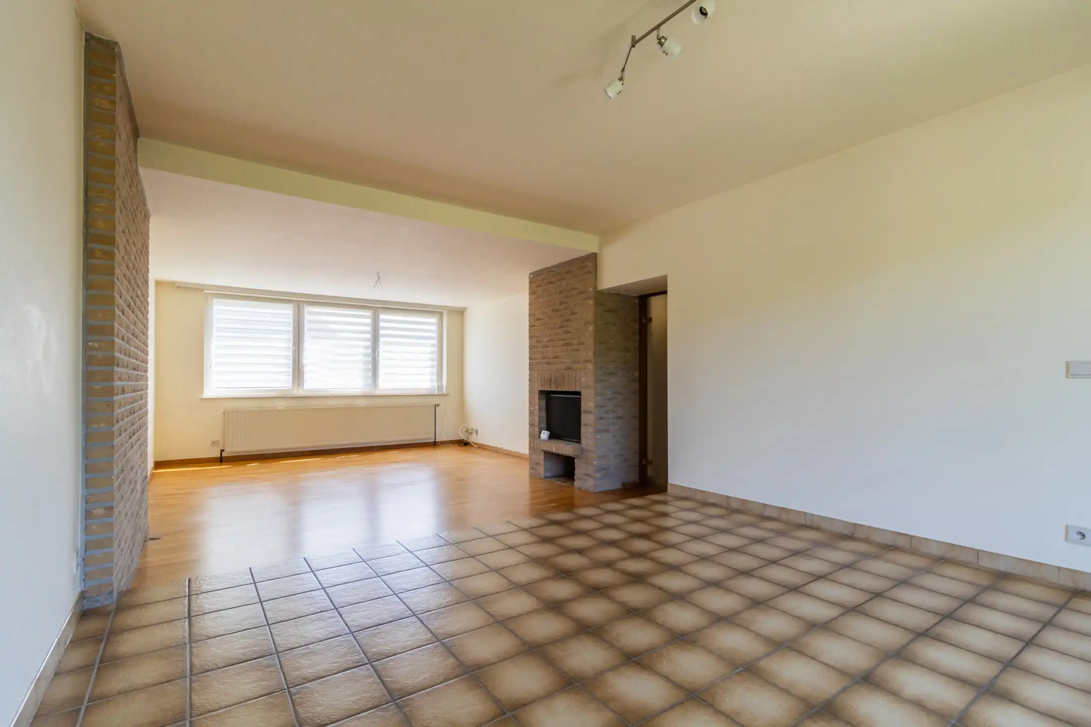 STERREBEEK: aangename woning met 3 slaapkamers  foto 3