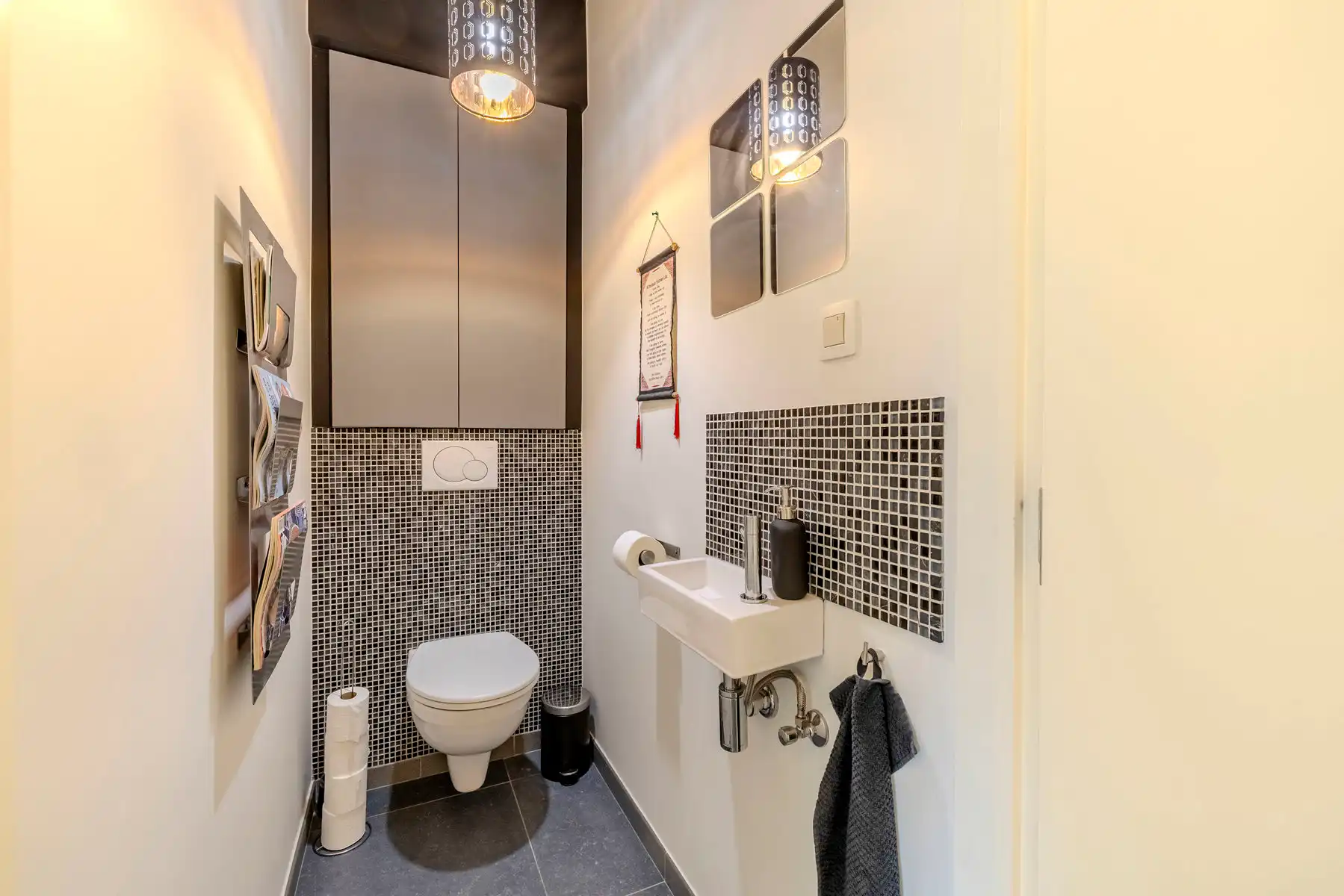 Instapklare gezinswoning met 4 slk op 876m²  foto 15