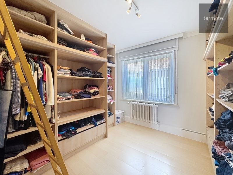 ruim woonhuis foto 15