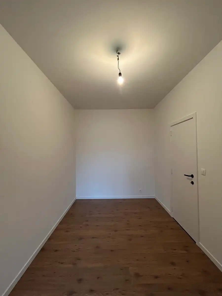 Appartement te huur foto 7