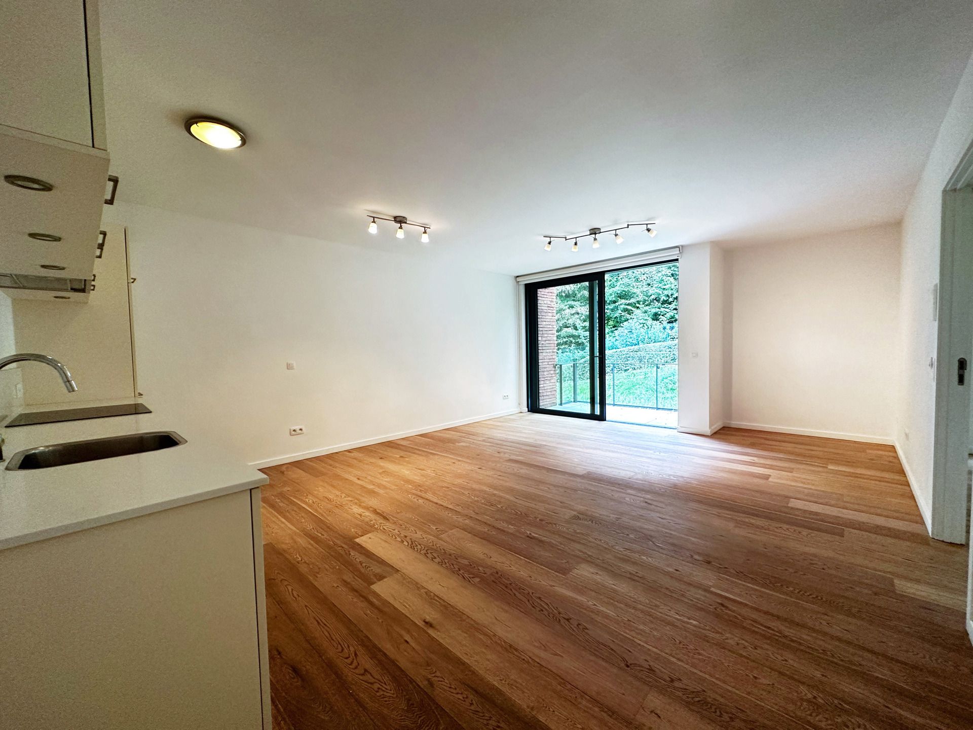 Assistentiewoning van 67m²  foto 5