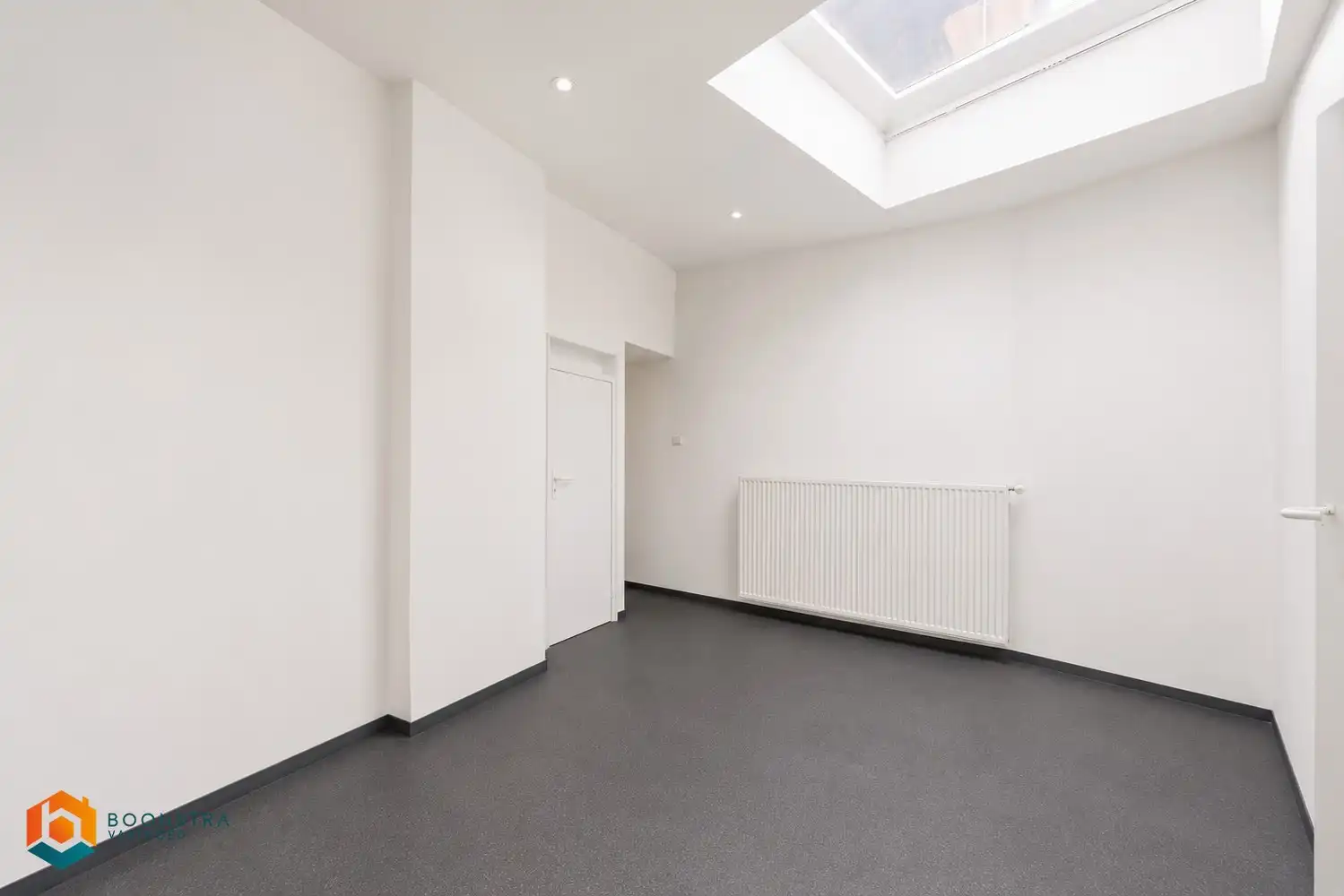 Handelspand met duplex app te centrum Willebroek foto 8