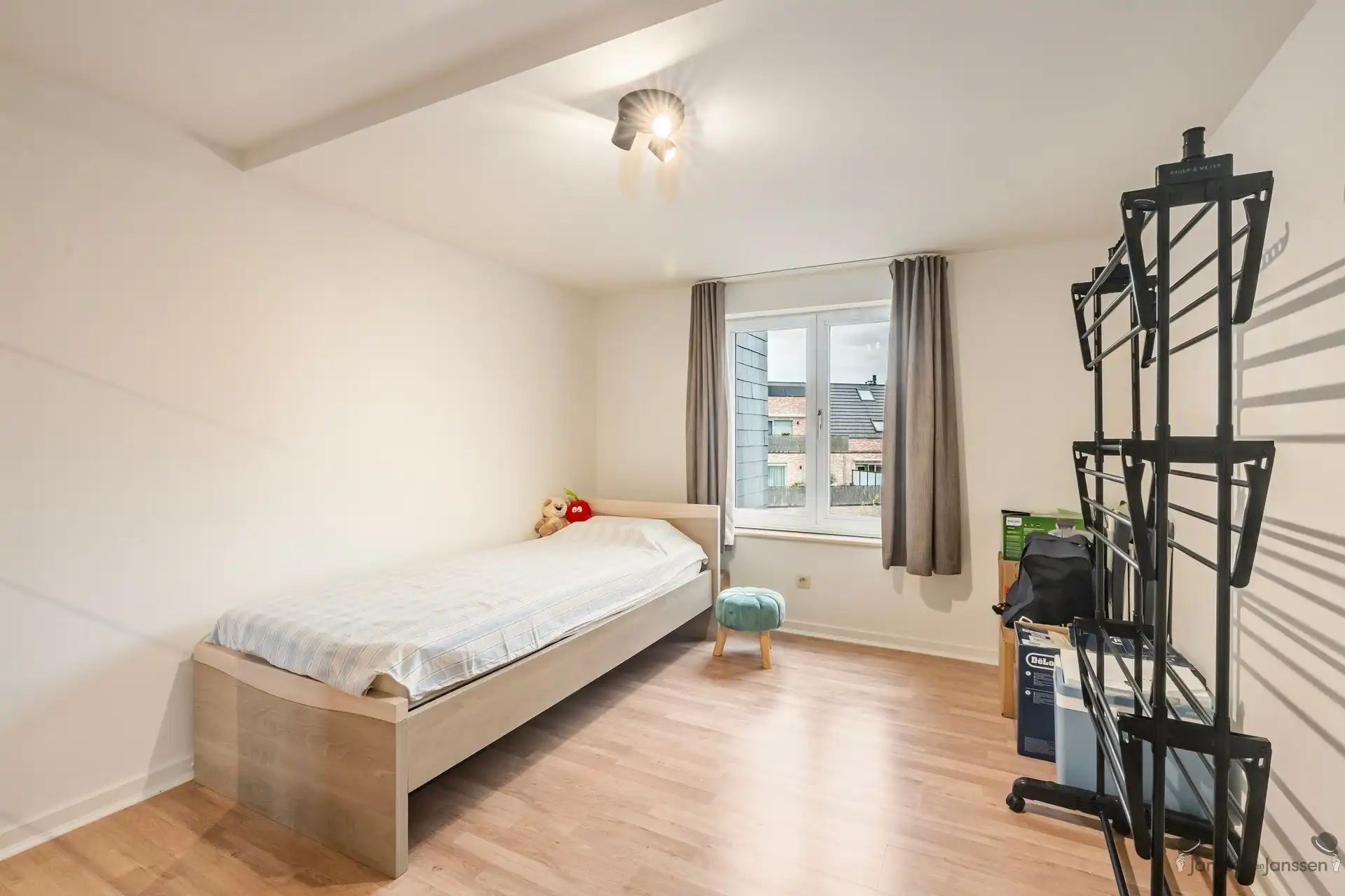 duplex foto 8